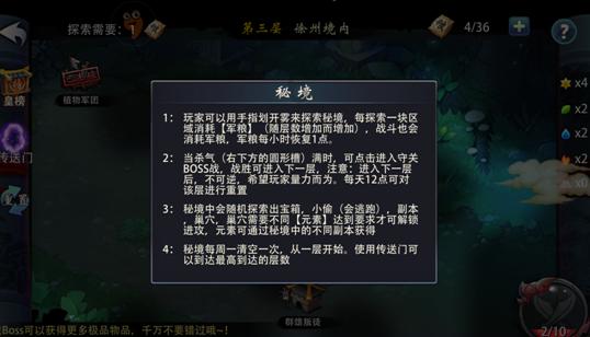 今日文案|我们天生都是梦想家,但精神却是疲惫而痛苦的