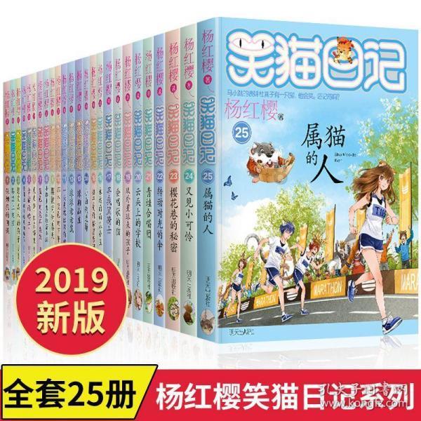 「狗爷」联名球鞋曝光!这颜值你打几分?
