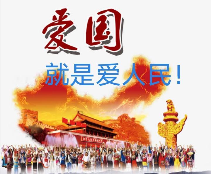 西安一路面突发塌陷 一小车半个身子陷入其中