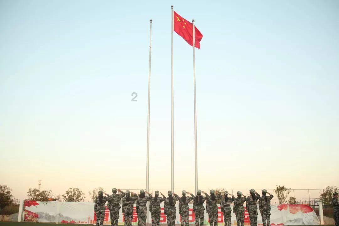 头发太少，如何能增加发量？游戏画面