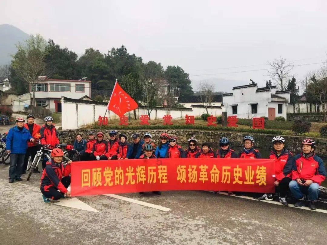 逗小猴开心系列163