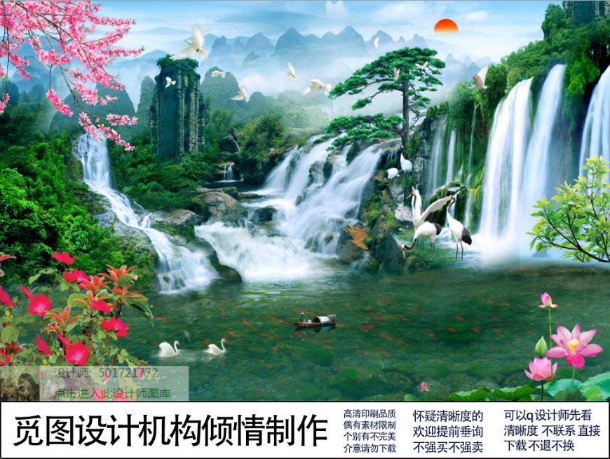 因未按规定向监管部门报送案件信息 工商银行赣州分行被罚40万元