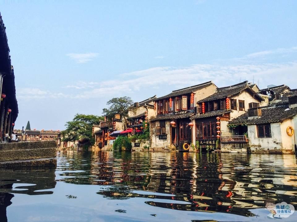 蝙蝠侠：阿甘之城