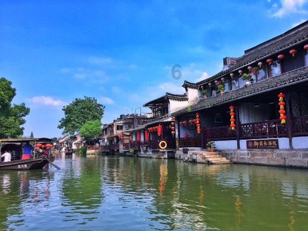 25万元保住了！警方及时劝阻被假“公检法”诈骗的老人